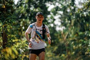 BIB: 
                            <button type="button" onclick="openModal(26067845)" class="btn btn-primary btn-sm float-right btn-popup" data-toggle="modal" data-target=".modal-high-quality">
                        <i class="fas fa-shopping-cart"></i> Add to Cart
                    </button>
                                            <button type="button" onclick="isThisMe(26067845, true)" class="btn btn-success btn-sm float-right btn-popup btn-isme hidden" data-toggle="tooltip" data-placement="bottom" title="นี่คือรูปของคุณใช่ไหม คลิกที่นี่เพื่อเอาเข้าอัลบั้ม">
                        <i class="fas fa-plus"></i> Add to album
                    </button>
                    <button type="button" onclick="isThisMe(26067845, false)" class="btn btn-warning btn-sm float-right btn-popup btn-isnotme hidden">
                        <i class="fas fa-ban"></i> Remove from album
                    </button>